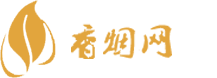 姜堰进口香烟批发在哪里